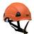 Petzl Vertex ST - Orange