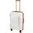 Cavalet Viken 67cm - Ivory