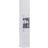 Homcom Slim (5645497)