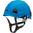 Petzl Vertex ST - Blue
