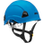 Petzl Vertex ST - Blue