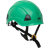 Petzl Vertex ST - Green