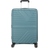 American Tourister Flytwist Spinner 67cm - Storm Blue