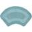 Dunelm Curved (30711439)
