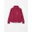 Polarn O. Pyret Kid's Waterproof Fleece Jacket - Navy