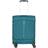 Samsonite Popsoda Spinner 55cm - Teal