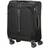 Samsonite Popsoda Spinner 55cm - Black
