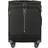 Samsonite Popsoda Spinner 55cm - Black