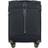 Samsonite Popsoda Spinner 55cm - Dark Blue