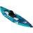 Aqua Marina Steam 312 2022 - Aquamarine Blue