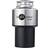 InSinkErator Model LC-50