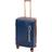 Cavalet Viken 67cm - Navy