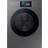 Samsung Bespoke AI Series 9 WF90F09C4SU1 Grey