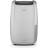 De'Longhi DDSX225 White