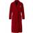 Lexington Lesley Fleece Robe - Red