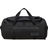 American Tourister Trailgo M Duffle Bag - Black