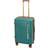 Cavalet Viken 67cm - Pistachio Green