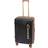 Cavalet Viken 67cm - Black