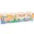 Staedtler Noris Modelling Dough 8134 01