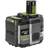 Ryobi RB18120T Black