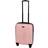 Cavalet Smygehuk 55cm - Pastel Pink
