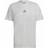 adidas Padel Graphic Tee - White