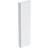 Geberit Icon (502.317.01.1)
