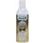 PME Lustre Spray Gold Colouring
