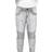 XRay Distressed Slim Fit Biker Moto Jeans - Grey (BXP-9613)