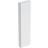 Geberit Icon (502.317.01.3)