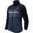 New Balance Accelerate Protect Reflective Jacket - Dog Purple