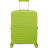 American Tourister FastForward Spinner 55cm - Neon Lime