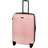 Cavalet Smygehuk 75cm - Pastel Pink