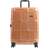 Epic Crate Reflex Evo 65cm - Amber