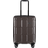 Epic Crate Reflex EVO 55cm - Charcoal Black