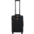 Bric's X Travel Spinner 53cm - Black