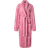 Lexington Lesley Fleece Robe - Pink