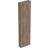 Geberit Icon (502.317.JR.1)