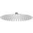 vidaXL (147687) Stainless Steel