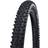 Schwalbe Rocket Ron Addix Performance TL-Ready 26x2.25 (57-559)