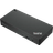Lenovo ThinkPad Universal USB-C Smart Dock