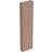Geberit Icon (502.317.JH.1)
