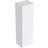 Geberit Smyle (500.361.00.1)