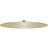 vidaXL (147707) Guld