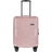 Epic Crate Reflex EVO 55cm - Crystal Rose