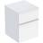 Geberit Icon (502.315.01.1)