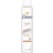 Dove 48h Antiperspirant Vanilla Deo Spray 200ml