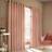 Furn RFZS1009 137x168cm