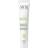 SVR Laboratoires Sebiaclear Mat + Pores Anti-Shine Pore Minimiser 40ml