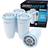 ZeroWater Replacement Filters Kitchenware 4pcs